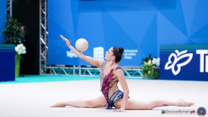 baldassarri milena ph simone ferraro sfa00673 copia